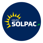 Solpac Energia Solar