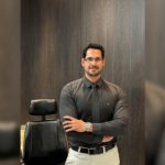 Rodrigo Ribeiro Credidio