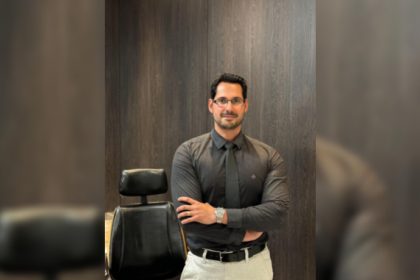 Rodrigo Ribeiro Credidio
