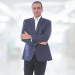 Milton de Oliveira Lyra Filho