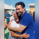 Prefeito Caio Cunha