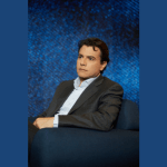 Otávio Oscar Fakhoury