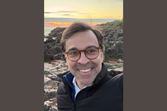 Marcelo Carvalho Cordeiro