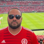 Aroldo Fernandes da Luz