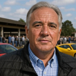 Aldo Vendramin
