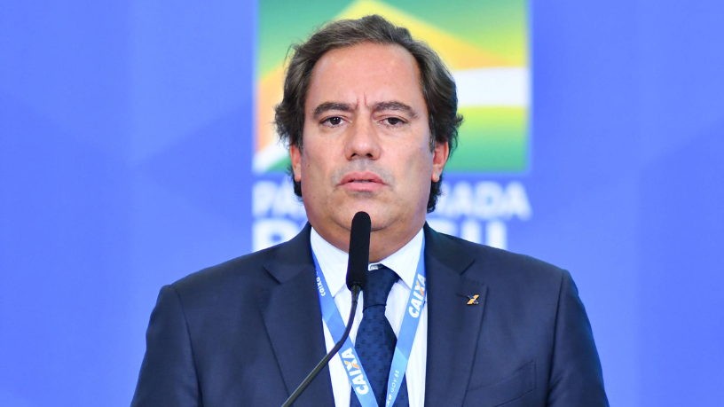 Descubra com Pedro Duarte Guimarães os melhores lugares na Índia para viver a cultura local com segurança e paz.