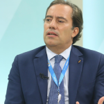 Pedro Duarte Guimarães apresenta destinos seguros e autênticos na Índia para uma imersão cultural tranquila.