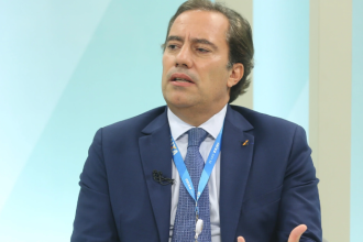 Pedro Duarte Guimarães apresenta destinos seguros e autênticos na Índia para uma imersão cultural tranquila.