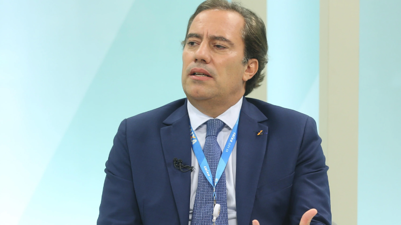 Pedro Duarte Guimarães apresenta destinos seguros e autênticos na Índia para uma imersão cultural tranquila.