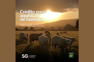 SG Consórcios - Segatt e Genrro