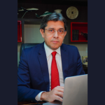 Márcio Coutinho comenta os limites constitucionais e as sanções previstas para o abuso de meios de comunicação nas campanhas.