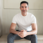 Paulo Henrique Silva Maia destaca que a autonomia nos estudos é construída com apoio familiar desde cedo.