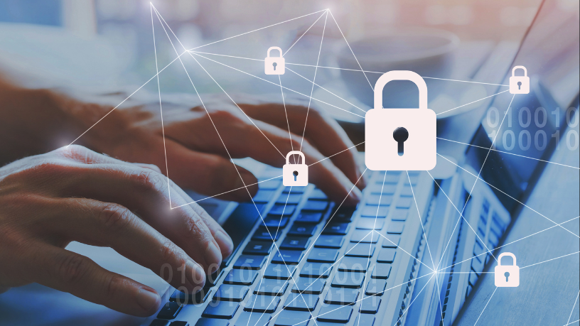 Antônio Fernando Ribeiro Pereira mostra como a tecnologia pode transformar a gestão pública com softwares que monitoram gastos e prestações de contas.