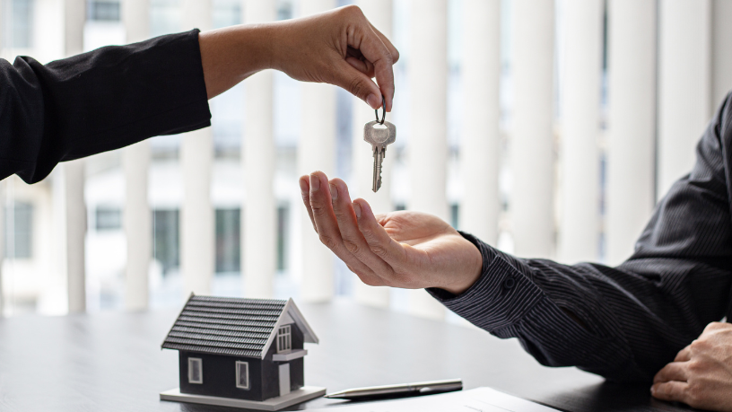 Entenda com Kelsem Ricardo Rios Lima os passos para solicitar e analisar corretamente uma certidão de propriedade imobiliária.