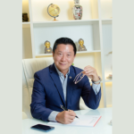 Milton Seigi Hayashi revela os principais mitos que podem atrapalhar sua decisão de fazer uma cirurgia plástica.