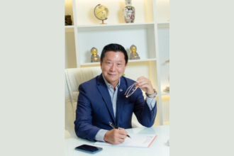 Milton Seigi Hayashi revela os principais mitos que podem atrapalhar sua decisão de fazer uma cirurgia plástica.
