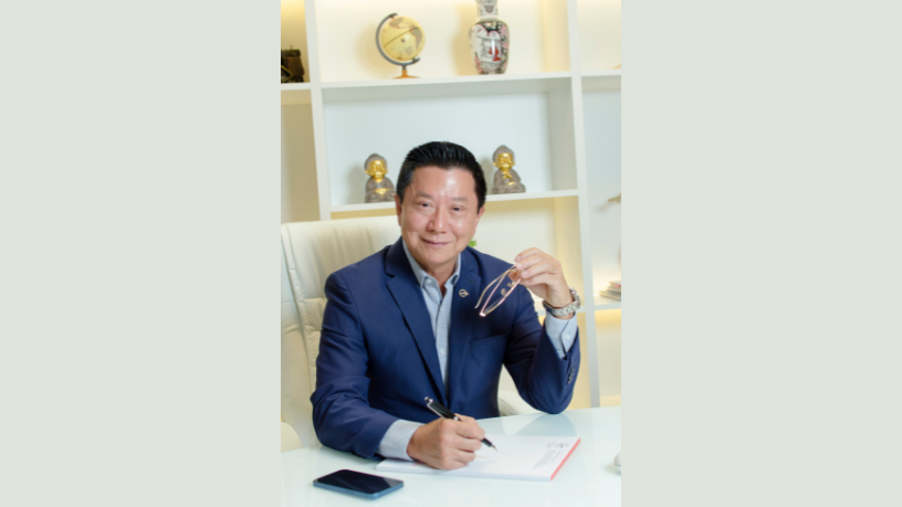 Milton Seigi Hayashi revela os principais mitos que podem atrapalhar sua decisão de fazer uma cirurgia plástica.