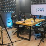 Future Cast TV analisa como os podcasts de nicho fortalecem comunidades especializadas e criam conexões autênticas entre público e conteúdo.