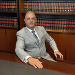Leonardo Manzan analisa os impactos tributários sobre a Receita Anual Permitida (RAP) e contratos de transmissão.
