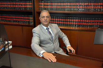 Leonardo Manzan analisa os impactos tributários sobre a Receita Anual Permitida (RAP) e contratos de transmissão.