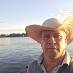Ricardo Chimirri Candia inspira você a transformar sua cidade por meio da participação em conselhos e orçamentos colaborativos.