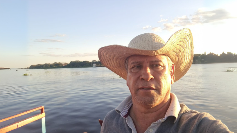 Ricardo Chimirri Candia inspira você a transformar sua cidade por meio da participação em conselhos e orçamentos colaborativos.