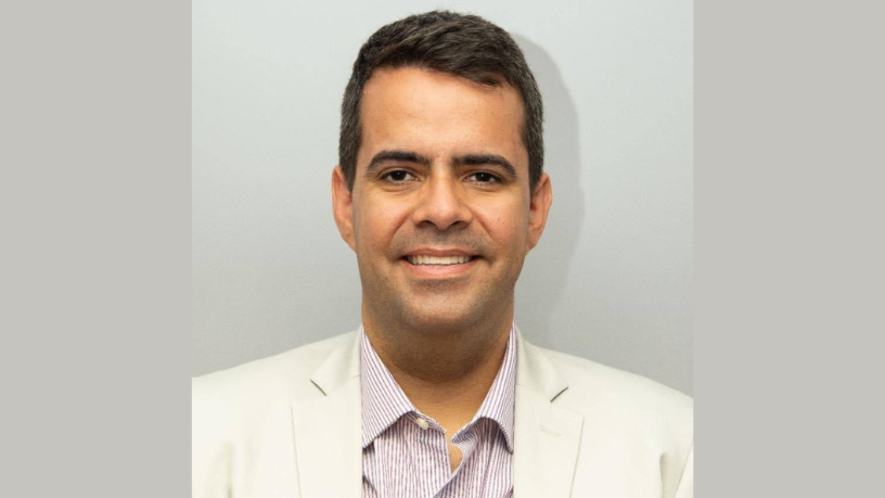O estudo de Vinicius Tadeu Sattin Rodrigues mostra que a desigualdade no acesso à mamografia pressiona gastos e reduz resultados do sistema.