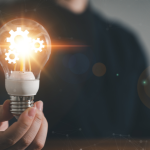 Andre de Barros Faria analisa como a ficção que se tornou realidade ajuda a entender o que é a inteligência artificial e por que ela deixou de ser futurista.