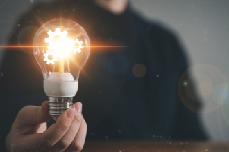 Andre de Barros Faria analisa como a ficção que se tornou realidade ajuda a entender o que é a inteligência artificial e por que ela deixou de ser futurista.