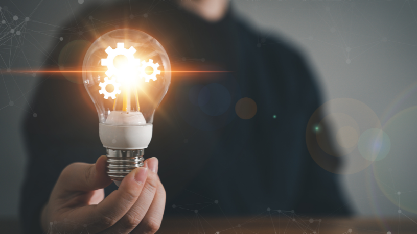Andre de Barros Faria analisa como a ficção que se tornou realidade ajuda a entender o que é a inteligência artificial e por que ela deixou de ser futurista.