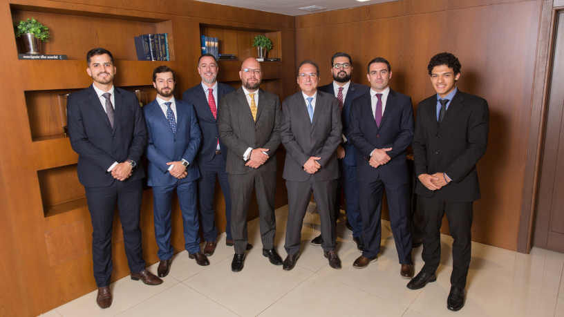 Saiba como os credores atuam na recuperação judicial, quais são seus direitos e por que a negociação é decisiva, com Pimentel & Mochi Advogados Associados.