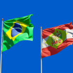 Santa Catarina Lidera Crescimento e Conquista Novos Horizontes Econômicos