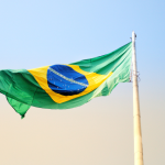 Desafios e Perspectivas da Indústria no Brasil em 2026