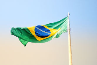 Desafios e Perspectivas da Indústria no Brasil em 2026
