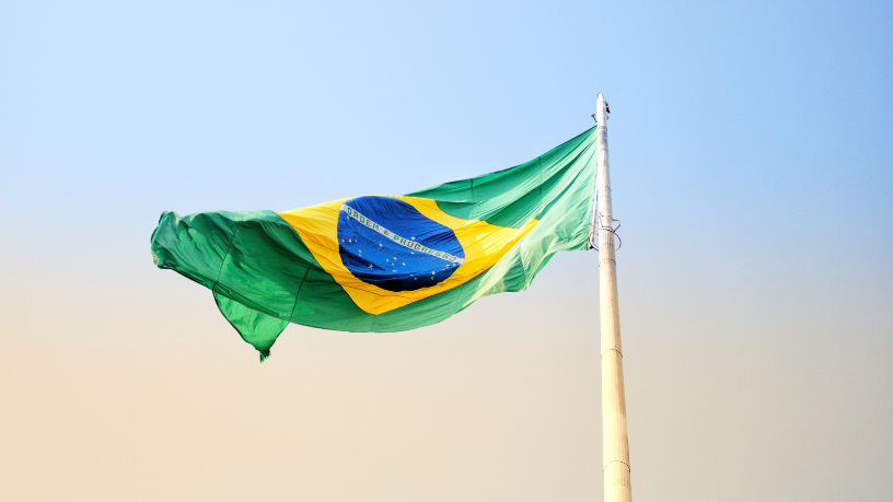 Desafios e Perspectivas da Indústria no Brasil em 2026