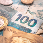 Nova Indústria Brasil Recebe R$ 70 Bilhões e Reforça Potencial Econômico