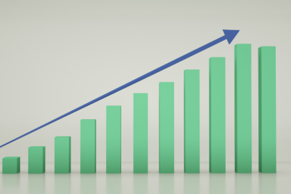Crédito do BNDES impulsiona indústria verde e fortalece a economia de baixo carbono no Brasil
