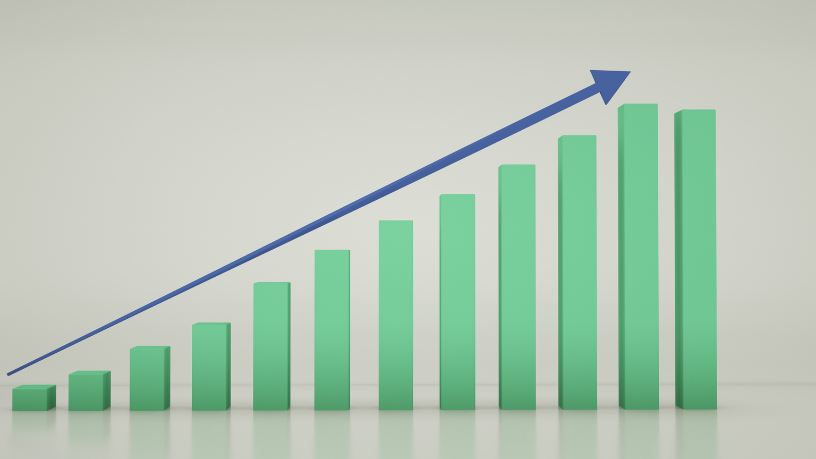 Crédito do BNDES impulsiona indústria verde e fortalece a economia de baixo carbono no Brasil