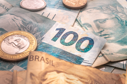 Nova Indústria Brasil Recebe R$ 70 Bilhões e Reforça Potencial Econômico