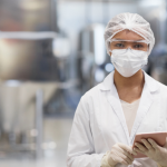 BNDES impulsiona modernização industrial e inovação sustentável com investimento na Suzano