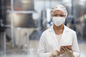 BNDES impulsiona modernização industrial e inovação sustentável com investimento na Suzano