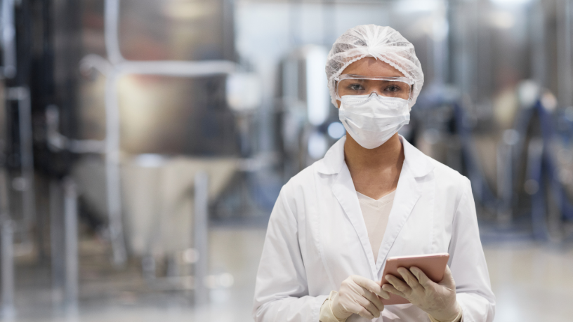 BNDES impulsiona modernização industrial e inovação sustentável com investimento na Suzano