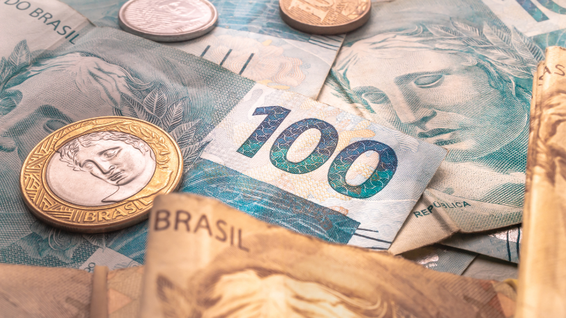 Nova Indústria Brasil Recebe R$ 70 Bilhões e Reforça Potencial Econômico