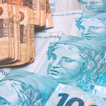 Nova Indústria Brasil recebe R$ 70 bilhões e reposiciona a política industrial no centro do crescimento econômico