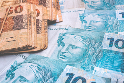 Nova Indústria Brasil recebe R$ 70 bilhões e reposiciona a política industrial no centro do crescimento econômico