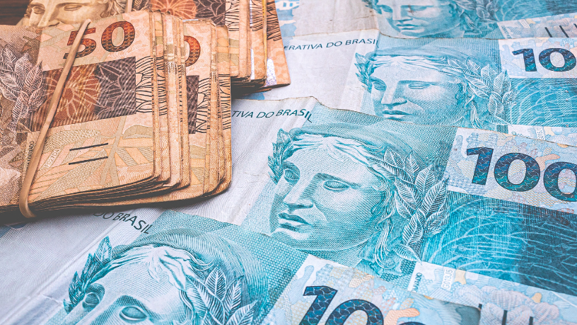 Nova Indústria Brasil recebe R$ 70 bilhões e reposiciona a política industrial no centro do crescimento econômico