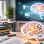 Sigma Educação e Tecnologia Ltda