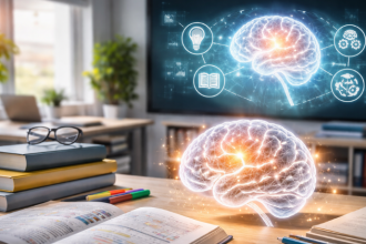 Sigma Educação e Tecnologia Ltda