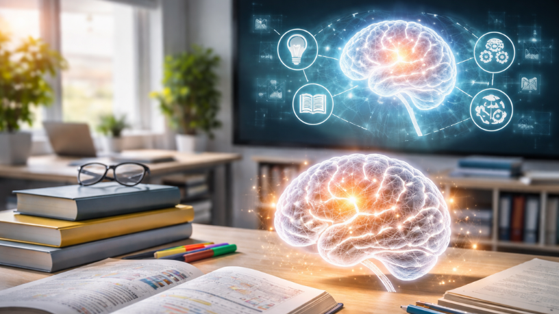 Sigma Educação e Tecnologia Ltda