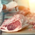Modelo integrado na indústria do agronegócio: a estratégia que impulsiona competitividade e abre novos mercados